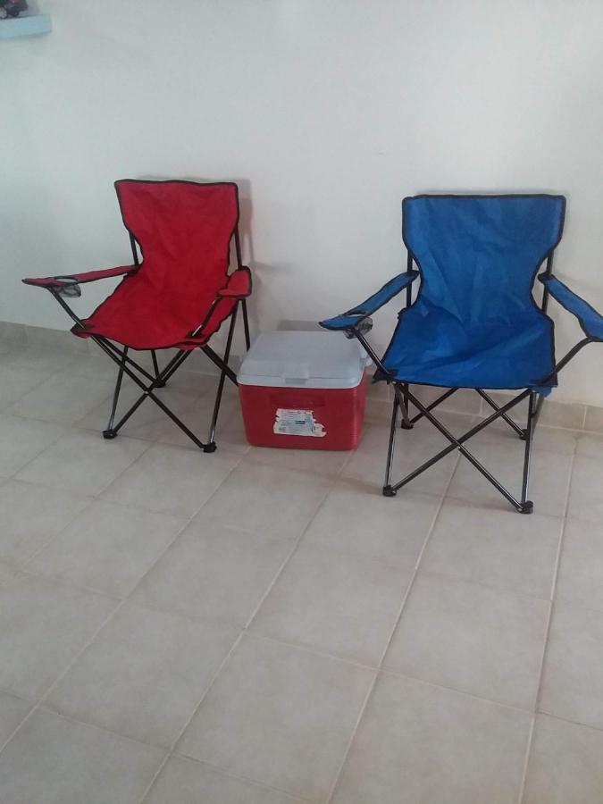 Room In Guest Room - Best Bed And Breakfast In Samana Breakfast Included Екстер'єр фото
